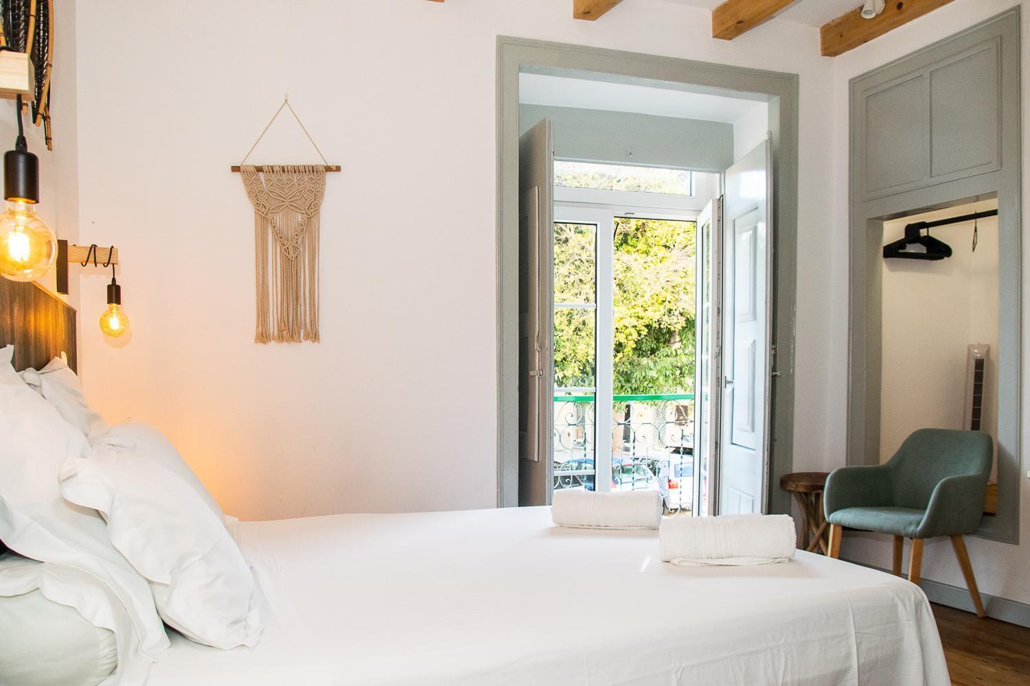 Villa Hooked On Troino Setúbal Exterior foto
